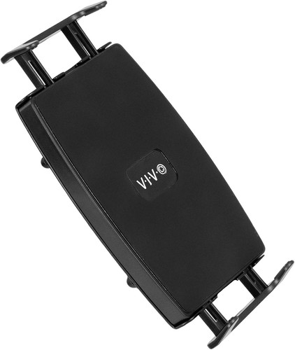 Vivo universal vesa mount - vivo,