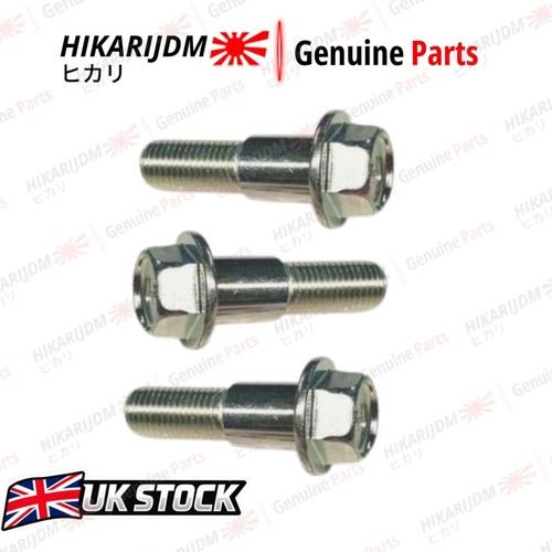 Honda intermediate drive shaft - honda,