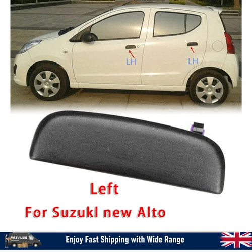 Rear front left passenger - or,