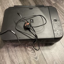 Canon Pixma MP280 All-in-One