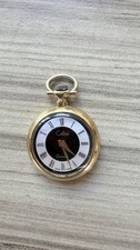 Colibrì Vintage Ladies Pocket