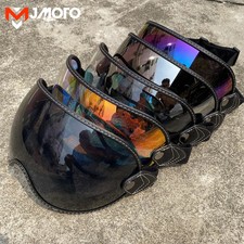 For Bell Moto 3 Motorcycle