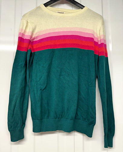 Sugarhill women striped - women’s,