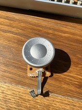 Yamaha PSR-3000 Scroll Buttons