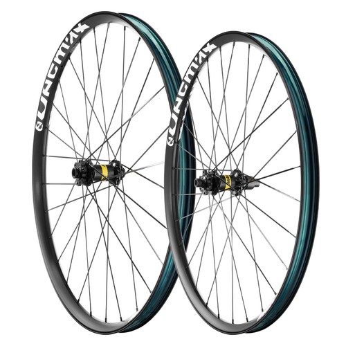 Mavic cycle bicycle bike - cycle,