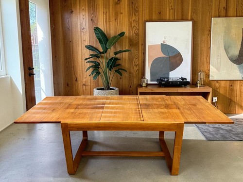 Huge mid century - huge,