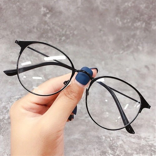 Quality near sighted metal - near,