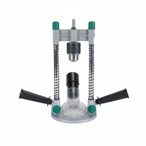 Adjustable press stand stable - adjustable,