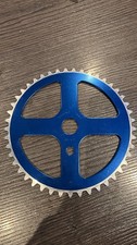Sugino bmx tooth chainring - bmx, chainring,