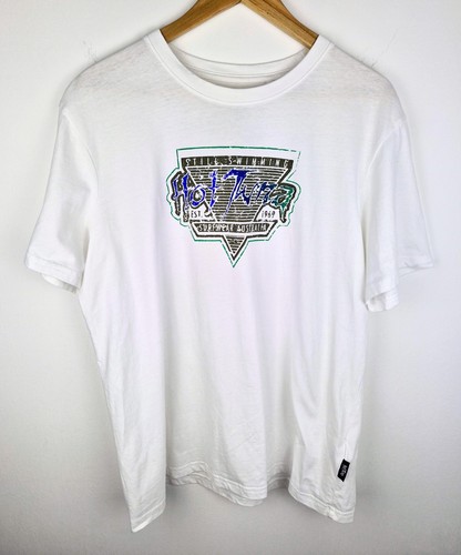 Hot tuna mens - tuna, t