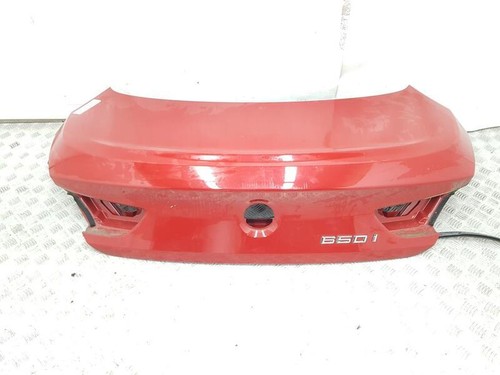 41627284083 1735062 boot lid