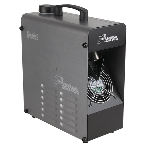 Antari 350 800w haze - antari,