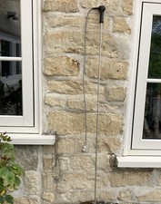 Long Klipspringer Immersion  Spt Series Temperature Probe 100cm