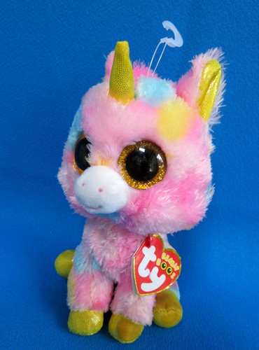 Little pony horse unicorn - pony,