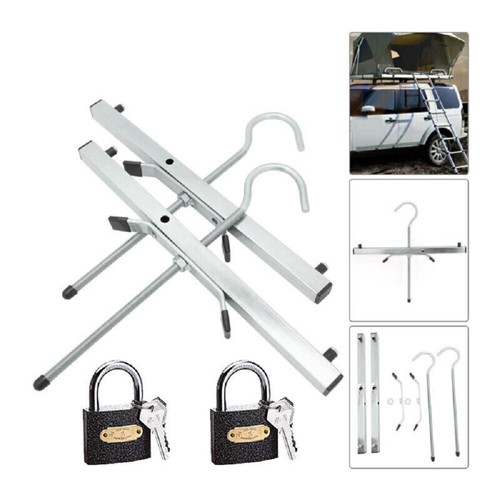 Universal heavy duty - universal,