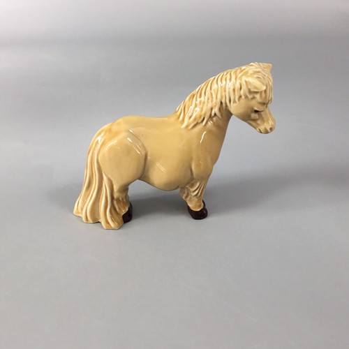 Wade arundel pony - wade:"arundel, pony".issued