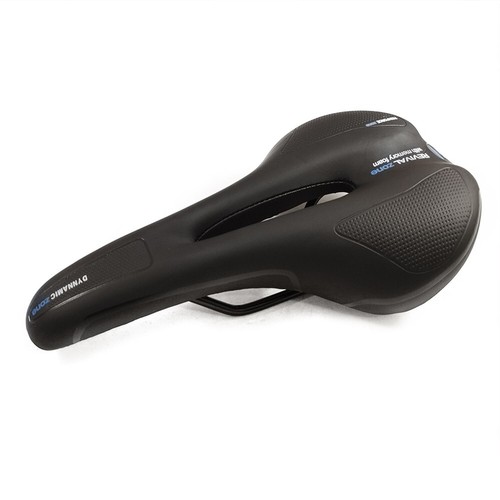 Bike bicycle gel breathable - gel,