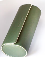 SAVILLE ROW LONDON Genuine