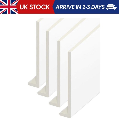 Metre 150mm wide - x,
