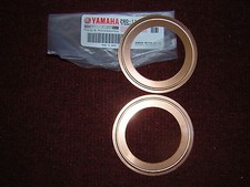 Yamaha TD3 Head Gaskets (2)