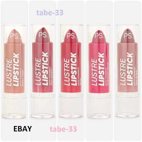 Primark lustre satin - primark,