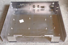 LINN AKURATE TUNER BOTTOM TRAY