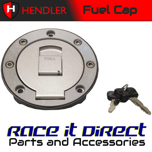 Fuel cap for yamaha - fuel,