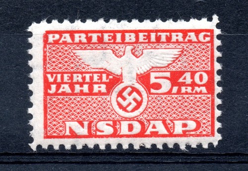Germany nazi era nsdap - nazi,