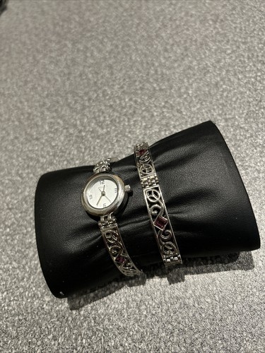 Exquisite henley ladies watch - exquisite,