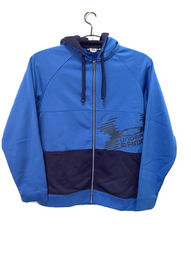 Under armor mens - , hoodie