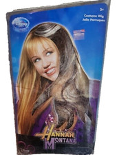 NEW Vintage Disney Hannah