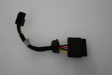 Sony Vaio VGX-TP Series HDD Hard Drive Sata Power Cable 073-0001-2765