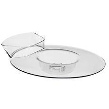 Kenwood Splashguard Lid Multione Stand Mixer KHH300 KHH326 KHH321 KHH303 KHH324