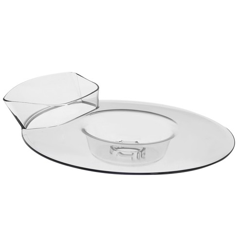 Kenwood splashguard lid - kenwood,