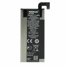 Genuine Nokia BP-6EW Battery For Nokia Lumia 900 3.7V 1830mAh