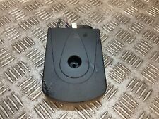 FORD FOCUS MK3 Titanium 5DR