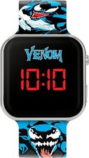 Peers Hardy - Venom LED Watch