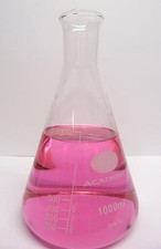 1000ml borosilicate glass - 1000ml,