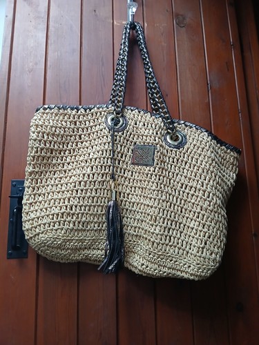 Biba vintage style quality - biba,