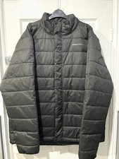 Greys Prowla Quilted Fishing