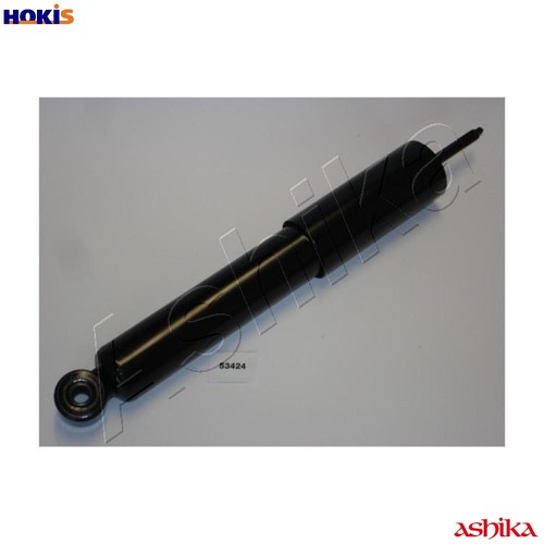 Shock absorber 53424 - shock,