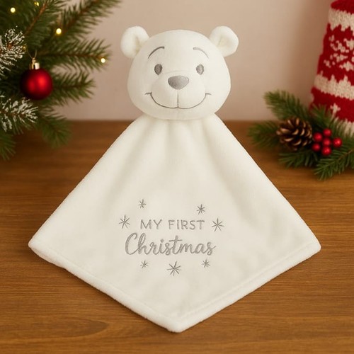 New christmas baby disney - new,