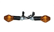 Mini Indicator Set, Indicator