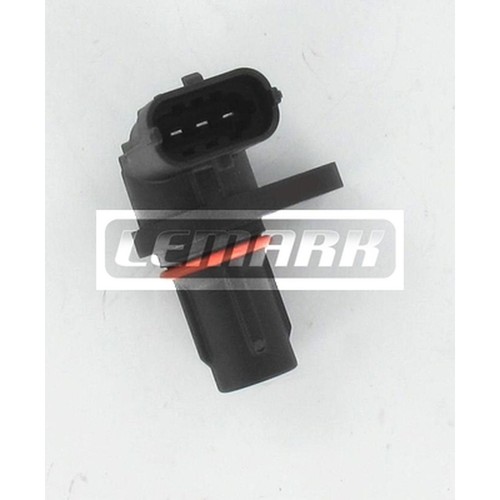 Camshaft position sensor - sensor, for