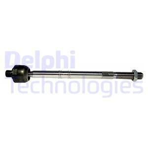 New inner tie rod for - inner,