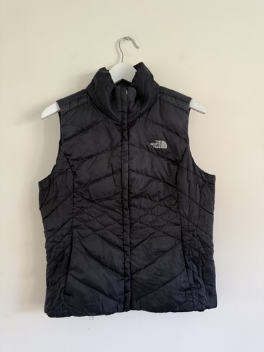 The north face women - north,