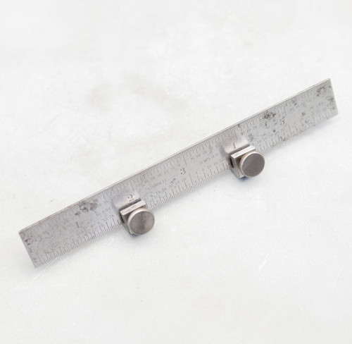 Set vintage rare - set,
