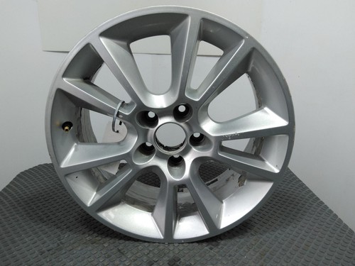 Cadillac bls inch 5x110 - cadillac, 17"