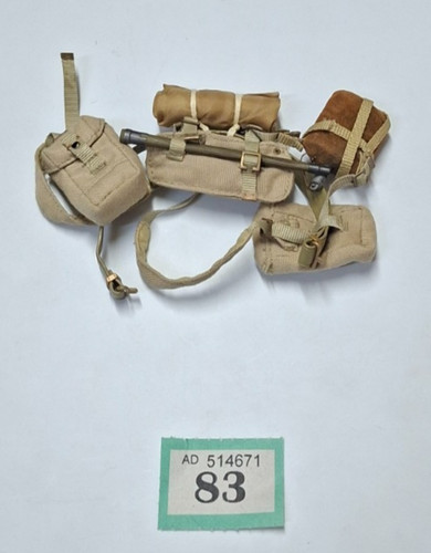 Dragon dreams did bbi - 83),