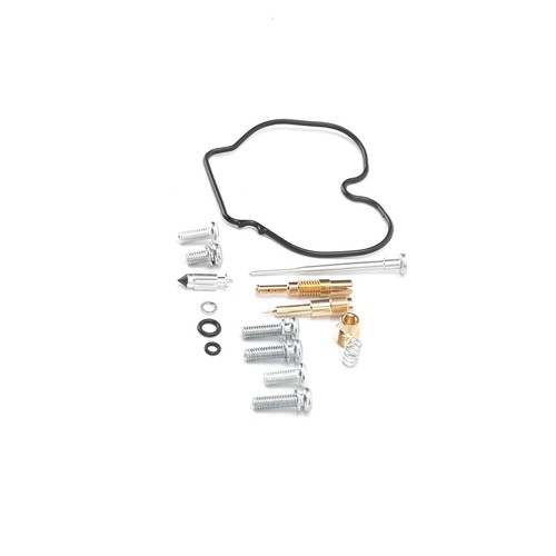 16pcs carburetor repair kit - 16pcs,